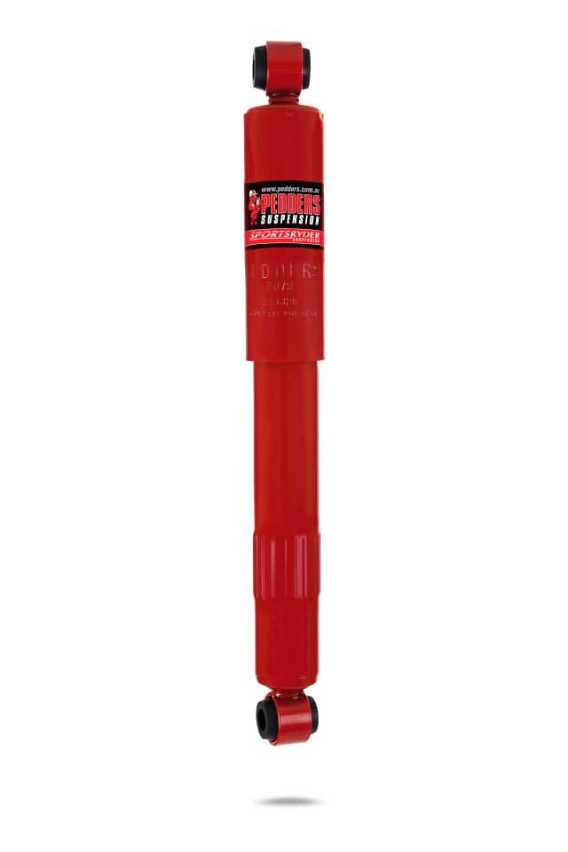 9073 Front Shocks