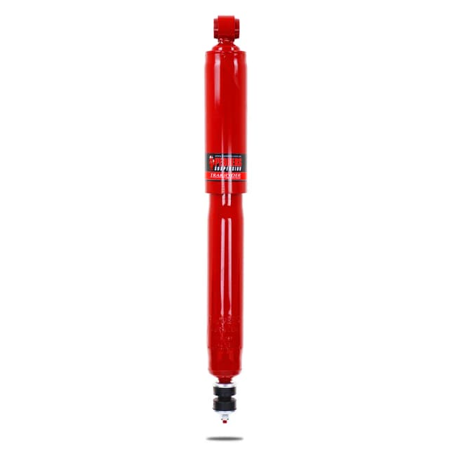 9126 Rear Shock