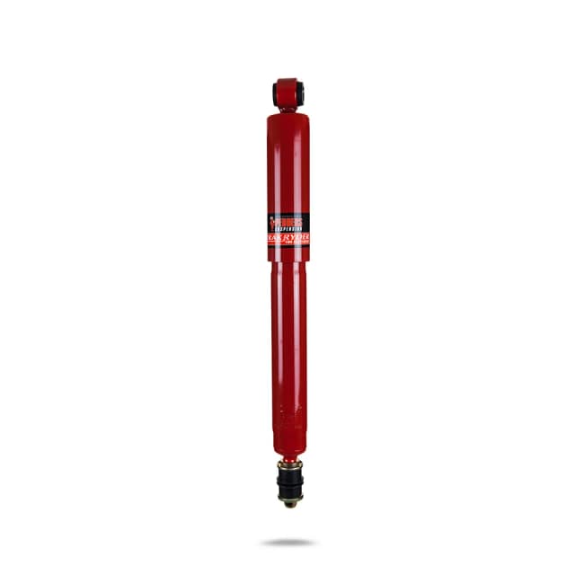 9138 Rear Shock