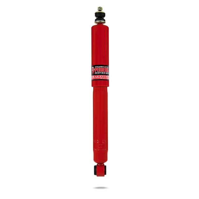 9159 Rear Shock