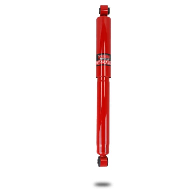 9164 Rear Shock