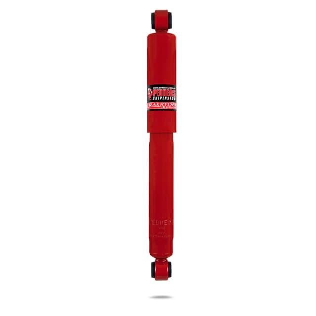 9166 Rear Shock