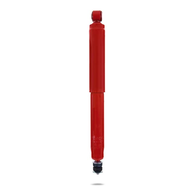 9167 Rear Shock