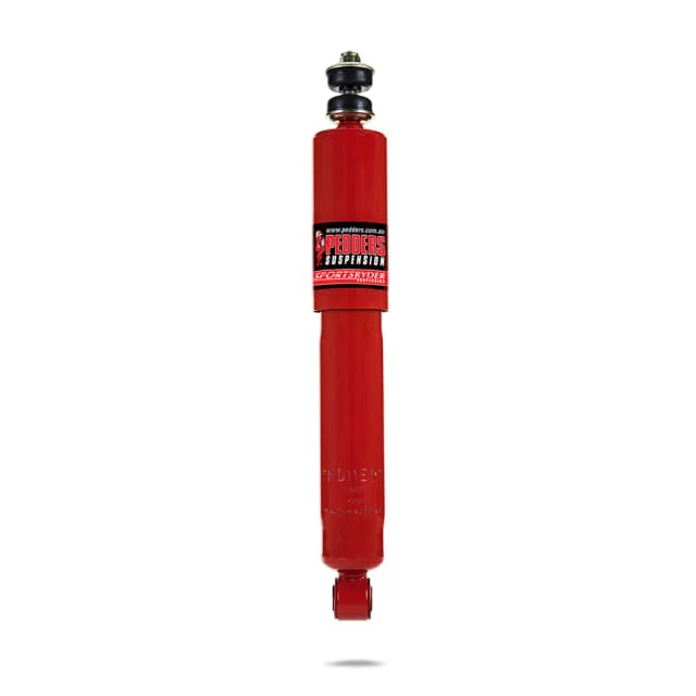 9168 Front Shocks