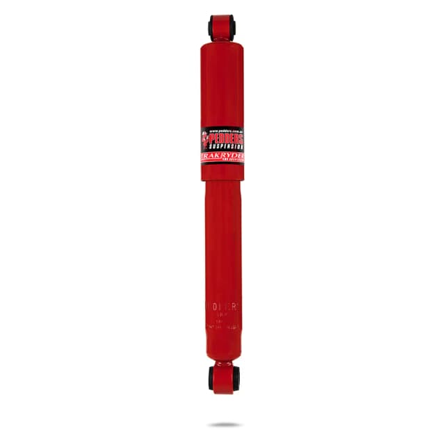 9169 Rear Shock