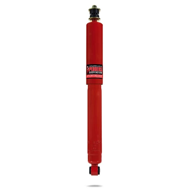 9170 Front Shocks