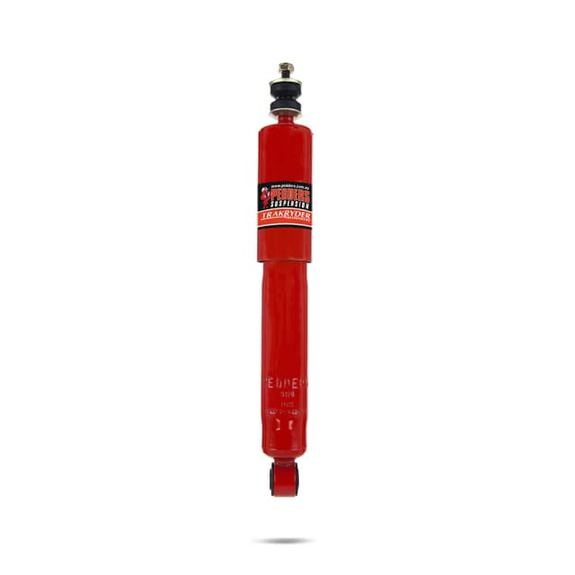9189 Front Shocks