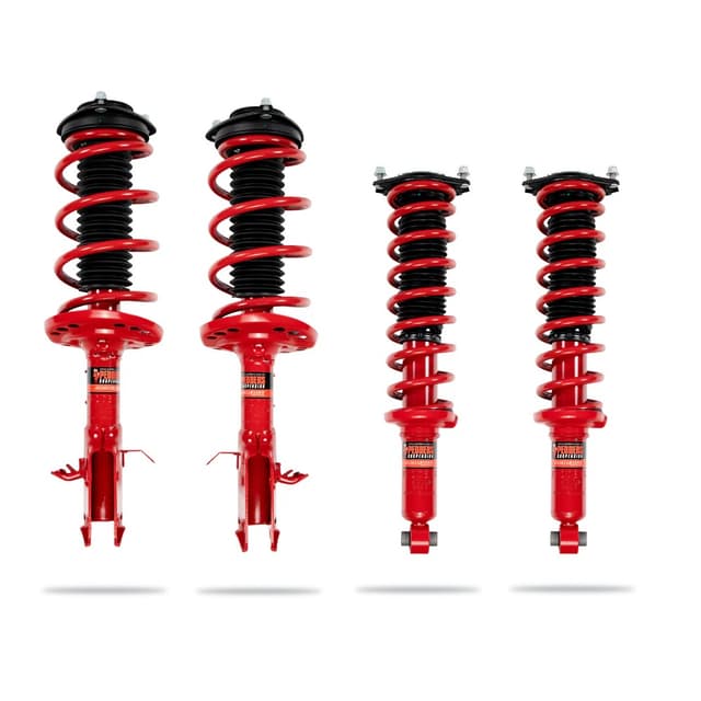 919144 Kits