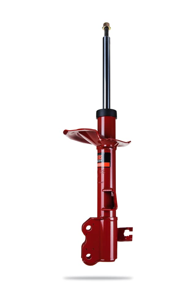 9471R Rear Shock