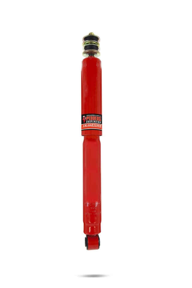 9502 Rear Shock