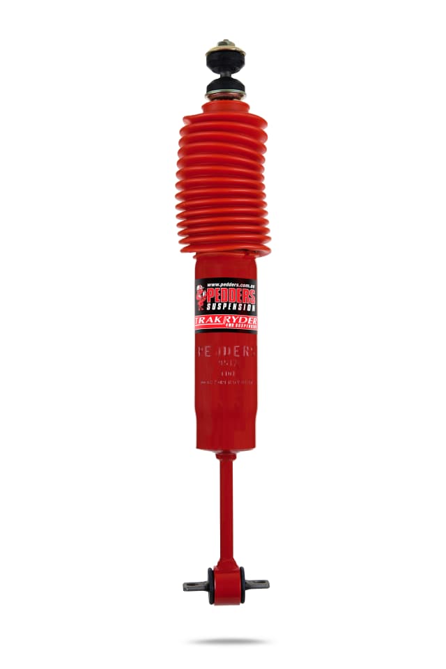 9517 Front Shocks