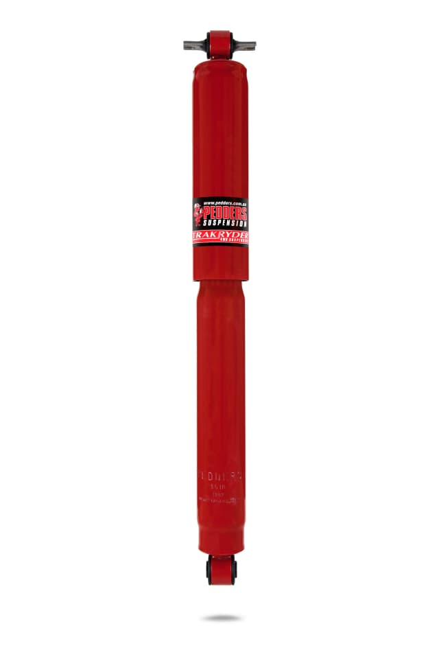 9518 Rear Shock