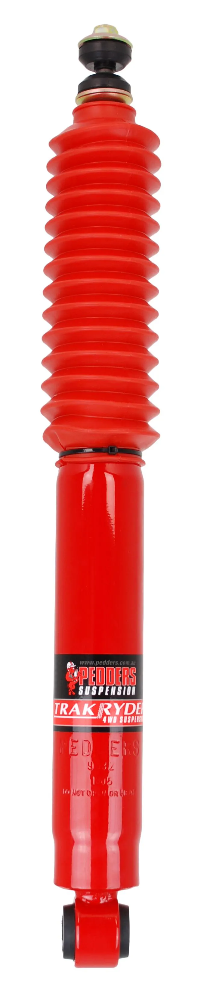 9532 Rear Shock