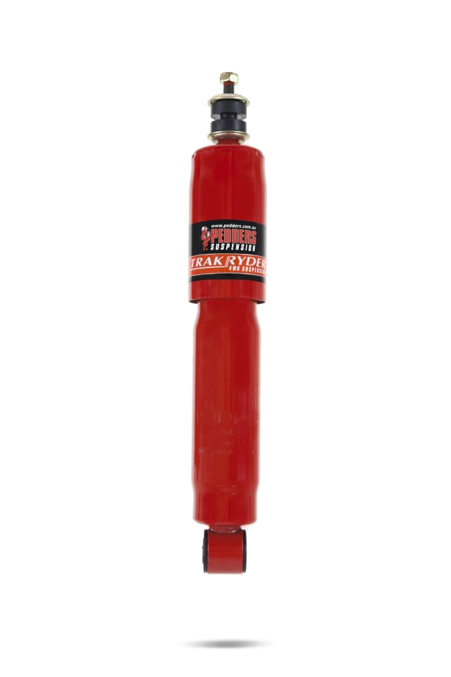 9543 Front Shocks