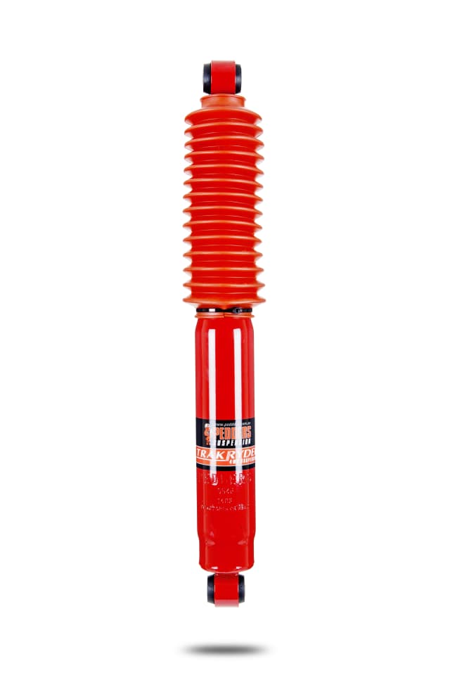9546 Front Shocks