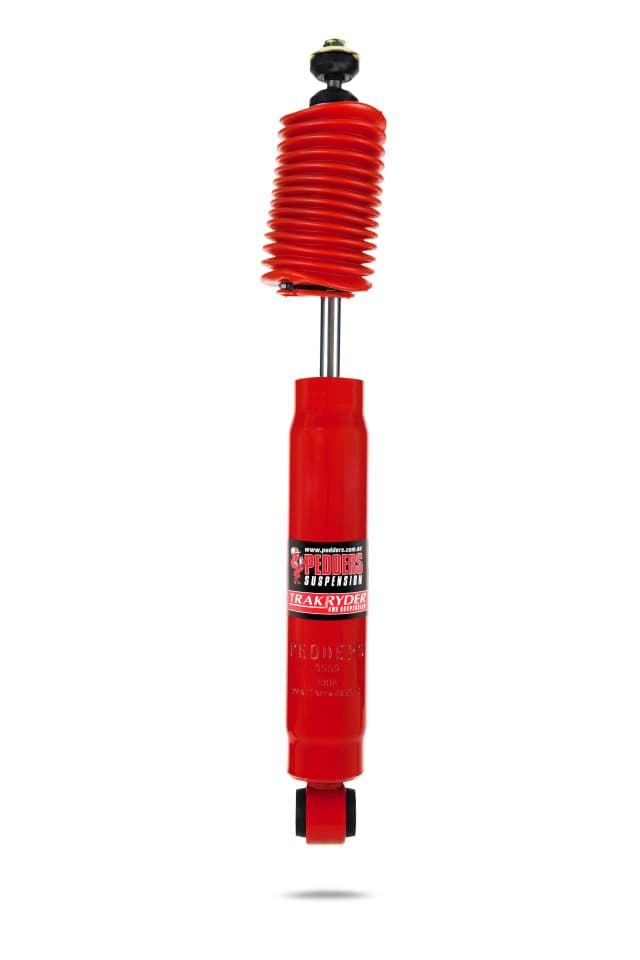 9559 Rear Shock