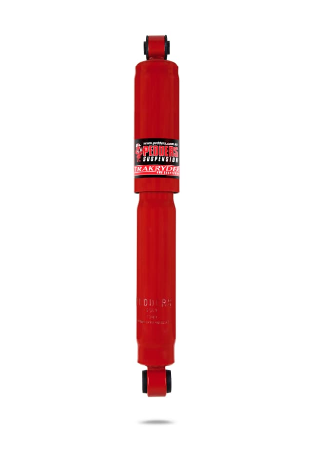 9569 Rear Shock