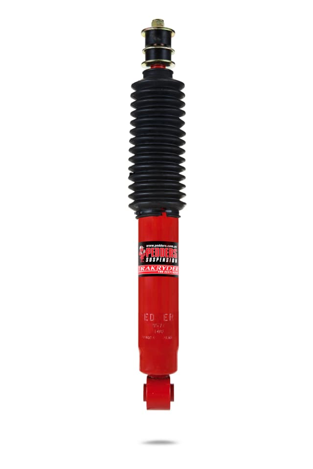 9574 Front Shocks