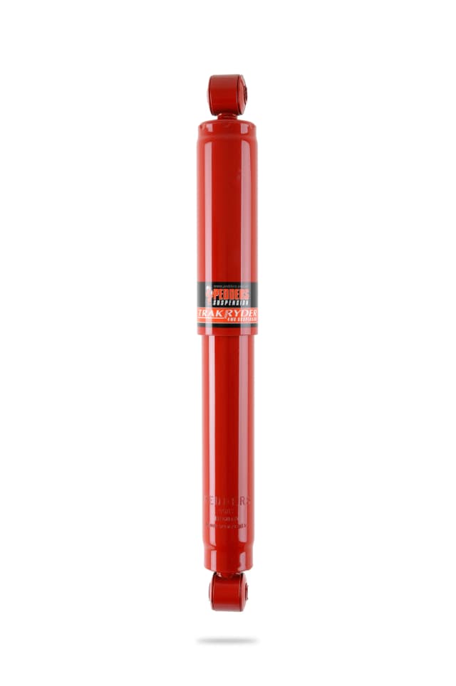 9587 Rear Shock