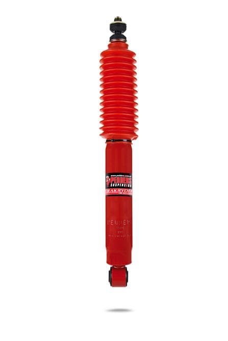9599 Rear Shock