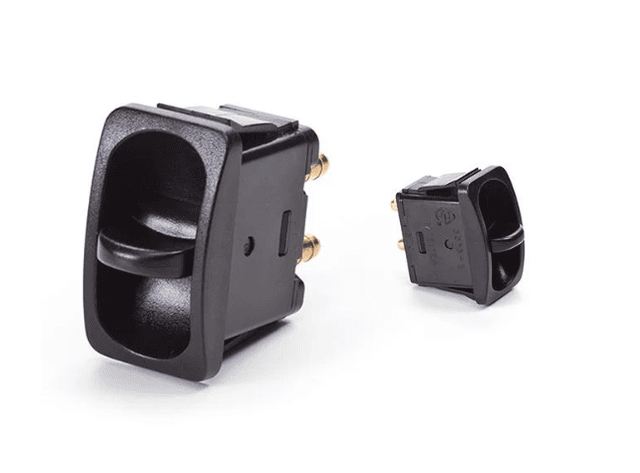 AC3030 Airbag Controller Kits