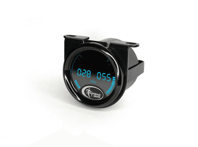 AC3050D Airbag Controller Kits