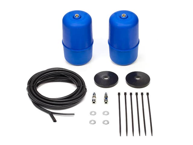 CR5025 Rear Airbag