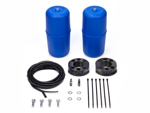 CR5026 Rear Airbag