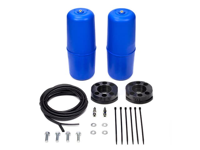 CR5027 Rear Airbag