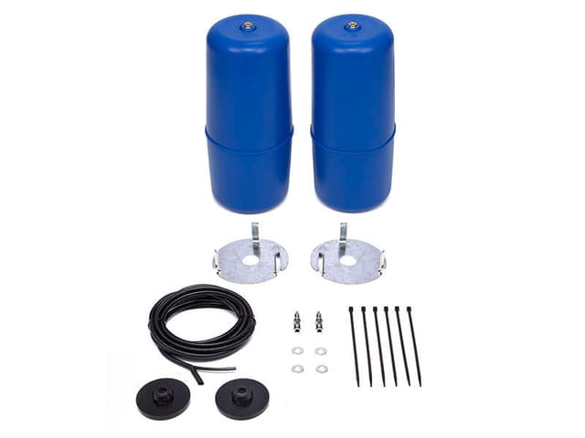 CR5028 Rear Airbag