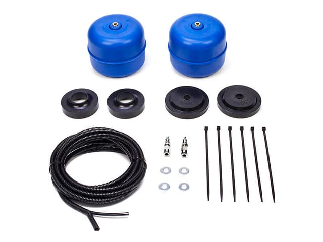 CR5029 Rear Airbag