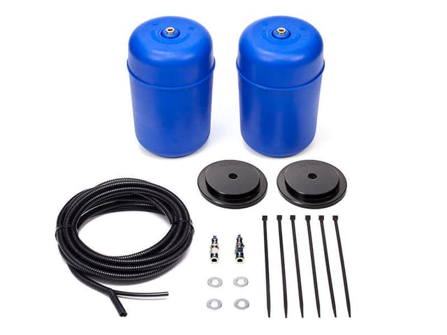 CR5034 Rear Airbag