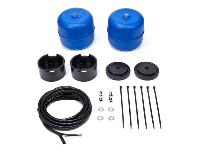 CR5044 Rear Airbag