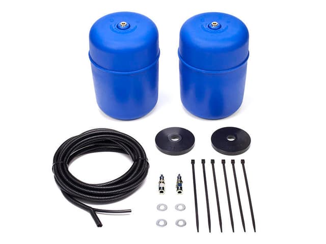CR5049 Rear Airbag
