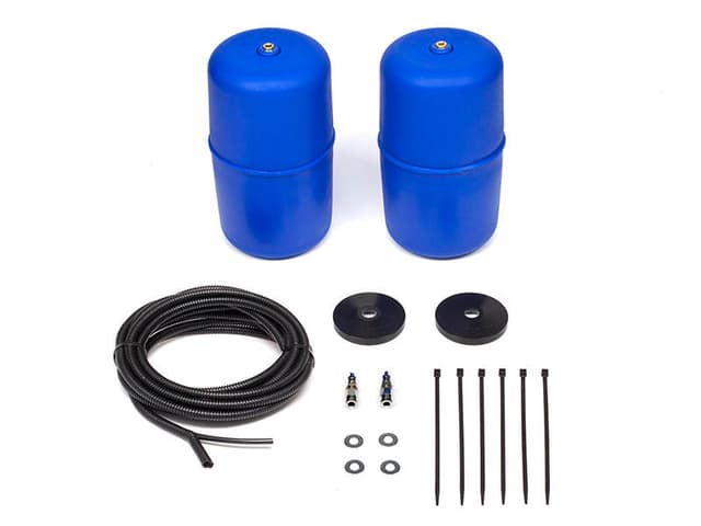 CR5051 Rear Airbag