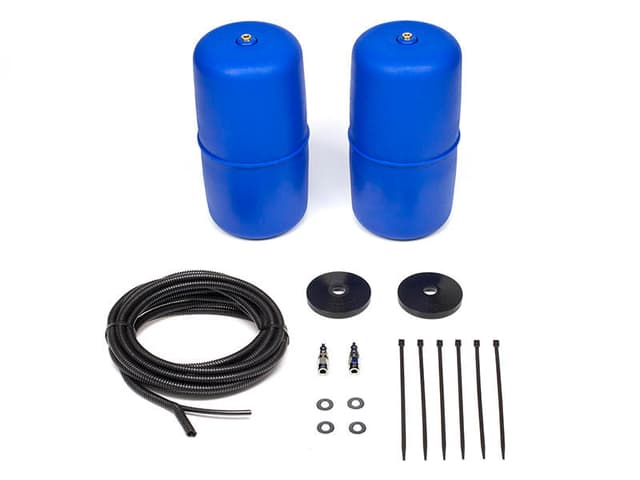 CR5052 Rear Airbag