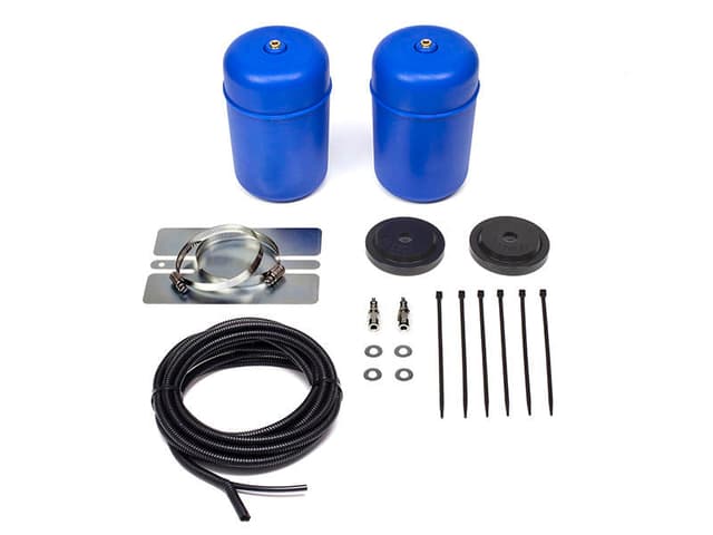 CR5056 Rear Airbag