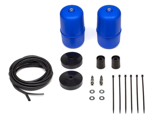 CR5058 Rear Airbag
