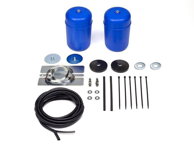 CR5059 Rear Airbag