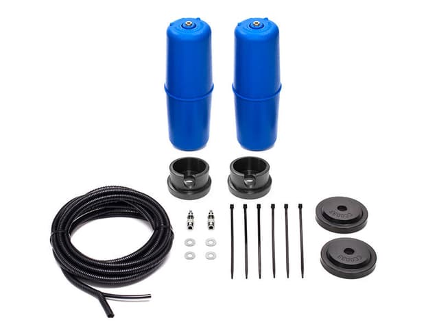 CR5069 Rear Airbag