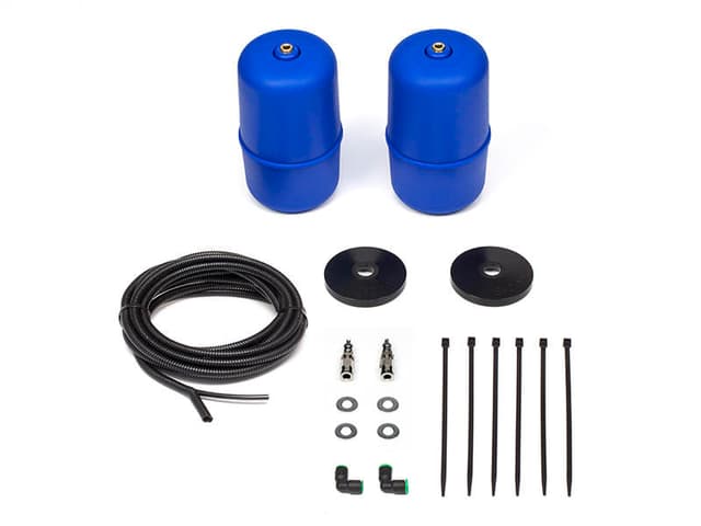 CR5070 Rear Airbag