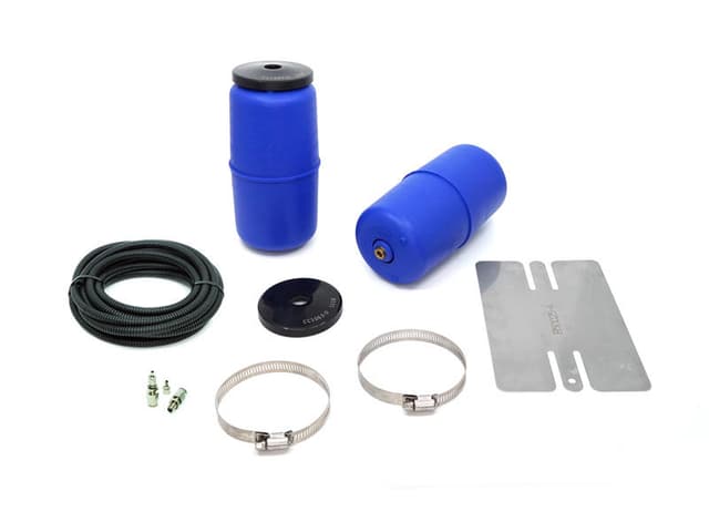 CR5152 Rear Airbag