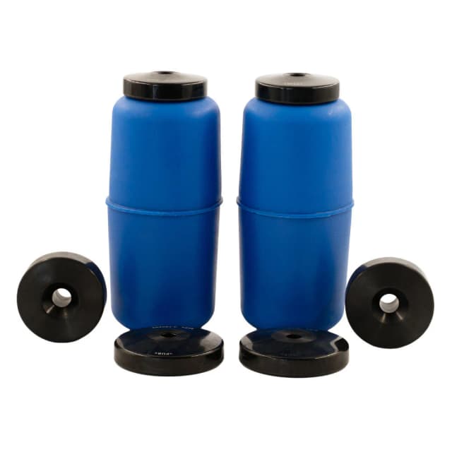 CR5184 Rear Airbag
