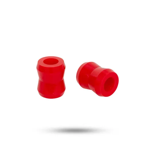EP0501 Multi Use Shock Bushes