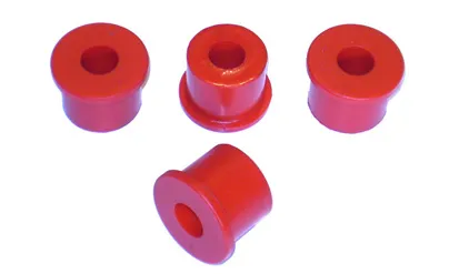 EP053 Rear Fixed Eye Bushes / Kits