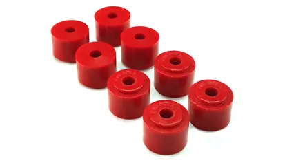 EP092 Rear Anti-roll Bar Bushes
