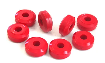 EP1006 Radius / Brake Reaction Rod or Bushes