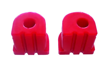 EP1123 Front Alignment Products