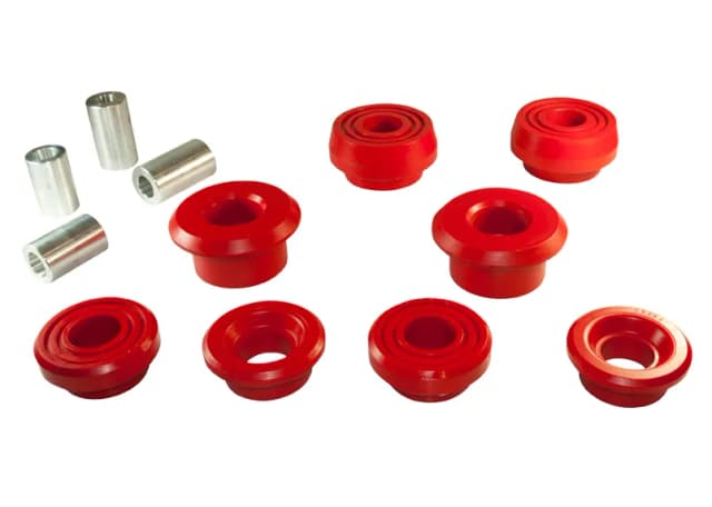 EP1201HD Rear Crossmember Bushes