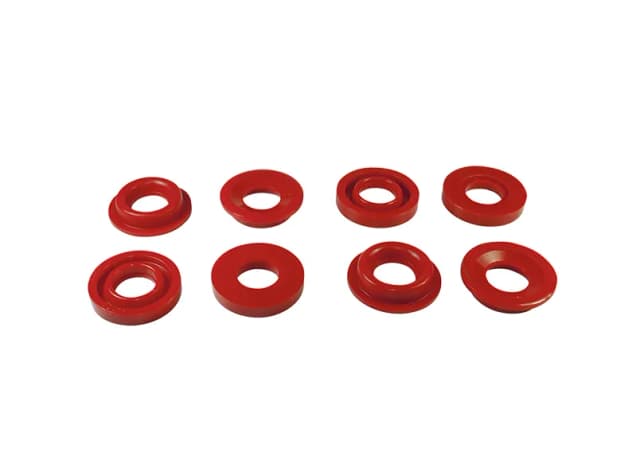 EP1209 Rear Crossmember Bushes